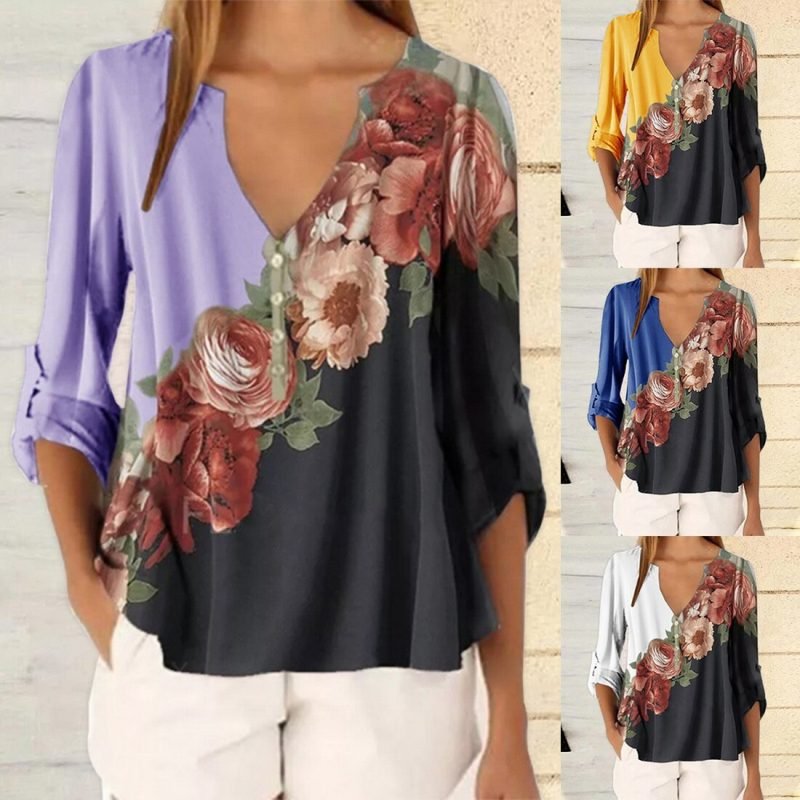 2021-Summer-Floral-Print-Women-Blouse-5XL-Plus-Size-Blouses-Half-Sleeve-Beach-Shirt-Office-Work_7d00ba4d-bdff-4a2b-9498-71c18c264ad1