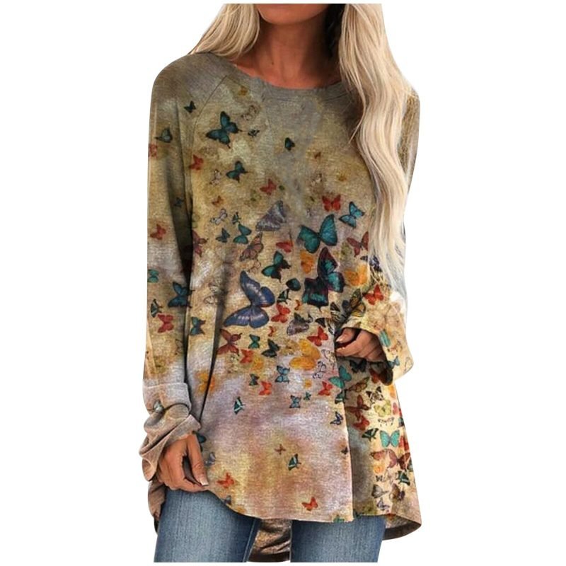 3xl-Plus-Size-Butterfly-Printing-Blouse-Fashion-O-neck-Long-Sleeve-Shirt-Top-Spring-Fashion-Casual_4456df91-30f8-4f56-9dea-f16094a10f8f