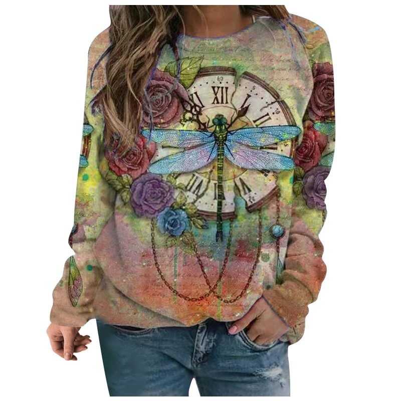 5xl-Plus-Size-Butterfly-Printing-Blouses-Women-Round-Neck-Long-Sleeves-Shirts-Easy-Casual-Summer-Tunic_a50969e5-e62b-41ec-8bf8-7c18ff2cecb1