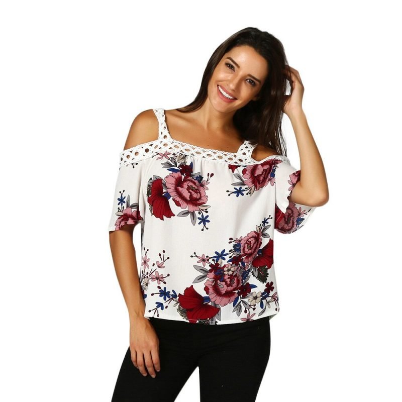 Patchwork-Lace-Tunic-Tops-Floral-Printing-Women-s-Blouse-Slash-Neck-Short-Sleeve-Shirts-Blouses-Women_6dcb998a-736c-4da8-8df7-b0586a511b55